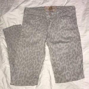 Bella Dahl Pants